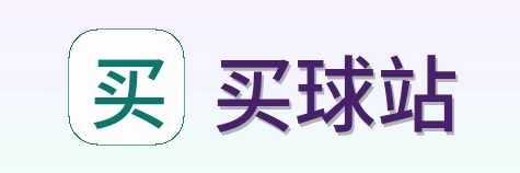 网站logo